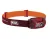 Petzl Actik Core 625 Lumens Red fejlámpa