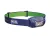 Petzl Tikka Core 450 Lumens Blue fejlámpa