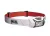 Petzl Tikka Core 450 Lumens White fejlámpa