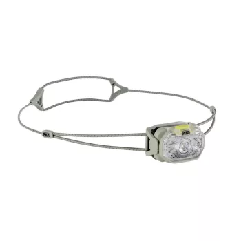 Petzl Swift LT 380 Lumens Desert Green fejlámpa