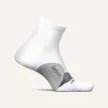 Feetures Elite Light Cushion Quarter futózokni