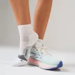 Feetures Elite Light Cushion Quarter futózokni
