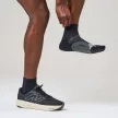 Feetures Elite Light Cushion Quarter futózokni