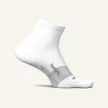 Feetures Elite Ultra Light Quarter futózokni
