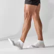 Feetures Elite Ultra Light Quarter futózokni