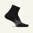 Feetures Elite Ultra Light Quarter futózokni