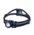Aonijie Rotate Focus Rechargeable Headlamp 300 Lumens fejlámpa
