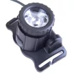 Aonijie Rotate Focus Rechargeable Headlamp 300 Lumens fejlámpa