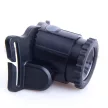 Aonijie Rotate Focus Rechargeable Headlamp 300 Lumens fejlámpa