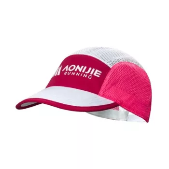 Aonijie Cap nyári futósapka