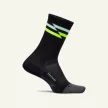 Feetures Elite Ultra Light Mini Crew futózokni
