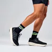 Feetures Elite Ultra Light Mini Crew futózokni