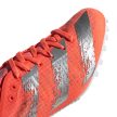 Adidas Sprintstar szöges futócipő