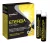 EthicSport Energia Rapida+ energia ital 25 ml