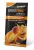 EthicSport Sport Fruit energia zselé (őszibarack-narancs ízesítésű) 42 g