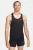 Nike Fast DF Tank férfi ujjatlan futópóló S