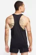 Nike Fast DF Tank férfi ujjatlan futópóló