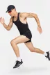 Nike Fast DF Tank férfi ujjatlan futópóló