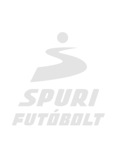 Adidas Adizero Boston 10 női futócipő - Spuri Futóbolt Webár