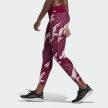 Adidas Own The Run Club Tight női
