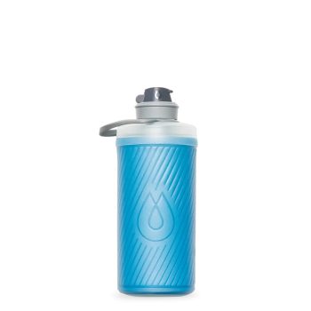 HydraPak Flux 1000 ml