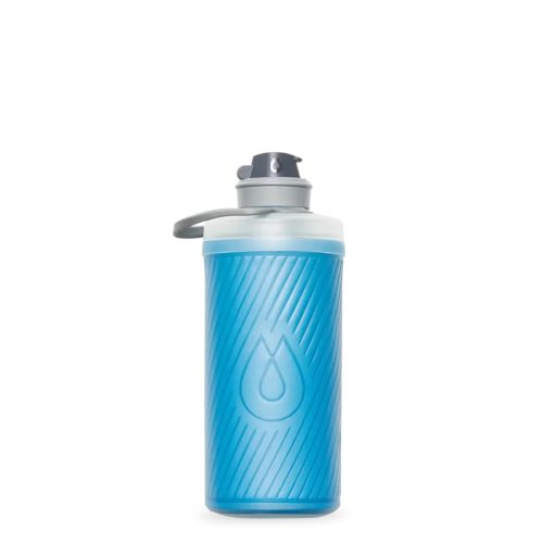 HydraPak Flux 1000 ml