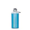 HydraPak Flux 1000 ml