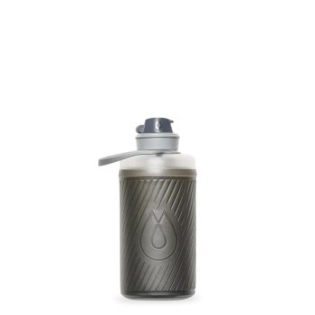 HydraPak Flux 750 ml