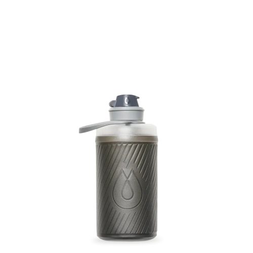 HydraPak Flux 750 ml