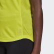 Adidas Own The Run Tee női