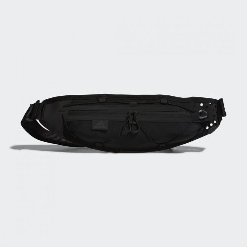 Adidas Rear Waist Bag