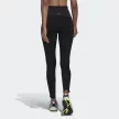 Adidas OTR Warm Tight női téli futónadrág