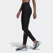 Adidas OTR Warm Tight női téli futónadrág