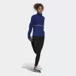 Adidas OTR Warm Tight női téli futónadrág