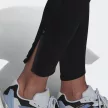 Adidas OTR Warm Tight női téli futónadrág