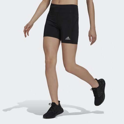 Adidas OTR Short Tight női rövid futónadrág S