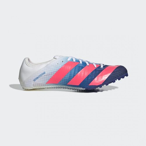 Adidas Sprintstar szöges futócipő