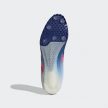 Adidas Sprintstar szöges futócipő