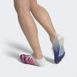 Adidas Sprintstar szöges futócipő