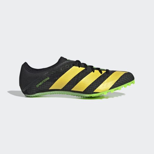 Adidas Sprintstar szöges futócipő 40