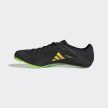 Adidas Sprintstar szöges futócipő 40