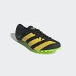 Adidas Sprintstar szöges futócipő 40