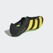 Adidas Sprintstar szöges futócipő 40