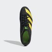 Adidas Sprintstar szöges futócipő 40