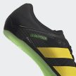 Adidas Sprintstar szöges futócipő 40