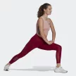 Adidas RI 3S Cool Tank női futófelső M
