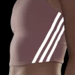 Adidas RI 3S Cool Tank női futófelső M