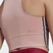 Adidas RI 3S Cool Tank női futófelső M