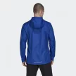 Adidas Own The Run Jacket férfi futódzseki