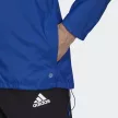 Adidas Own The Run Jacket férfi futódzseki
